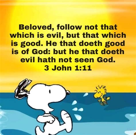 Pin By Linda Hendricks On SnOOpY In 2024 Bible Verses Bible Study