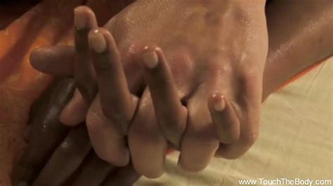 Free Oriental Massage Porn Videos XHamster