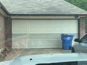 Rowlett Garage Door Service Rowlett Doors And Gates