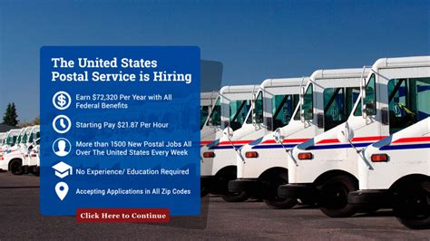 Home Us Postal Jobs Jobs Usps Jobs Post Office Jobs