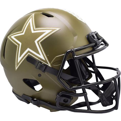 Descubrir 42+ imagen dallas cowboys helmet - Viaterra.mx