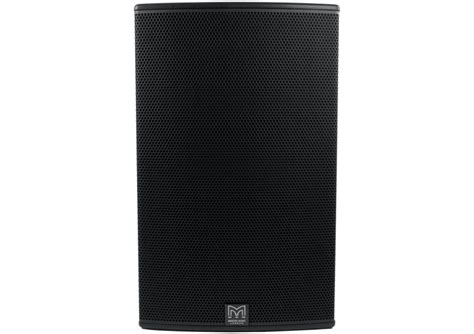 Blackline X15 15 Passive Two Way Portable Loudspeaker Son Sound