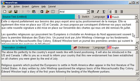 Italian Quotes Translated Into English. QuotesGram