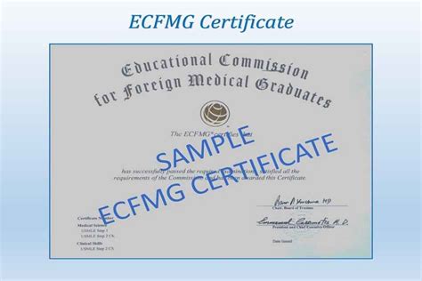 Efcmg