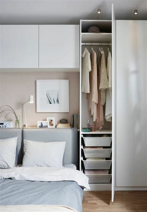 12 best small storage ideas