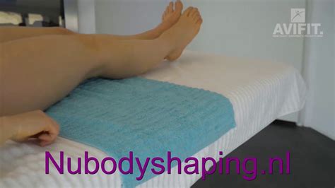 Beauty Slim Nu Bodyshaping Leiden Emslim Sit Ups Of