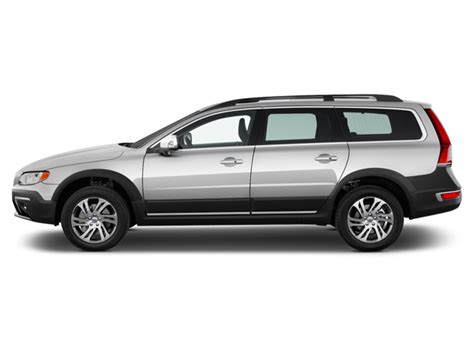 2015 Volvo XC70 Specifications Car Specs Auto123