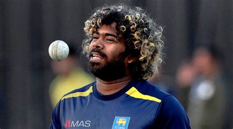 Lasith Malinga Won’t Mind Retiring If Sri Lanka Makes T20 World Cup Knockout Stage Cricket