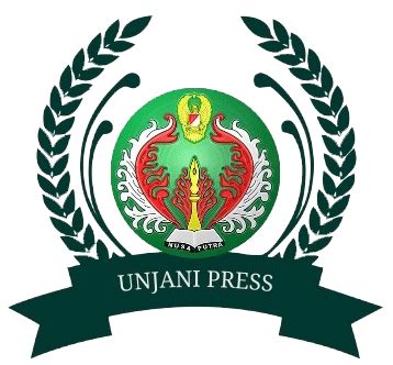 Unjani Press