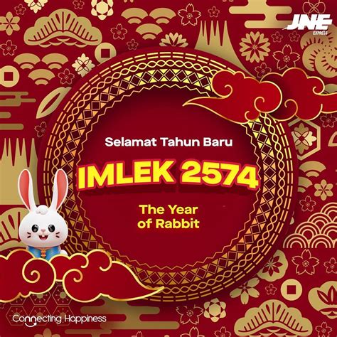 Ragam Ucapan Hari Raya Imlek Gong Xi Fa Cai Jnews Online