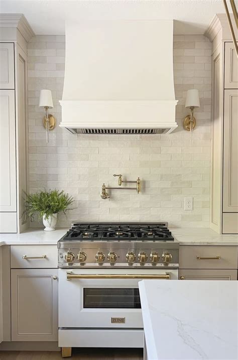 Pin By Nicole Wager On KITCHEN In 2024 Kitchen Remodel Small Kitchen