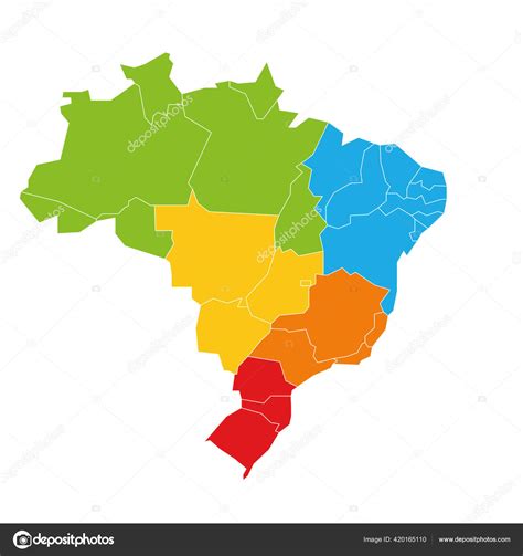 Mapa Brasil Cheapest Online | dpise2022.dps.uminho.pt