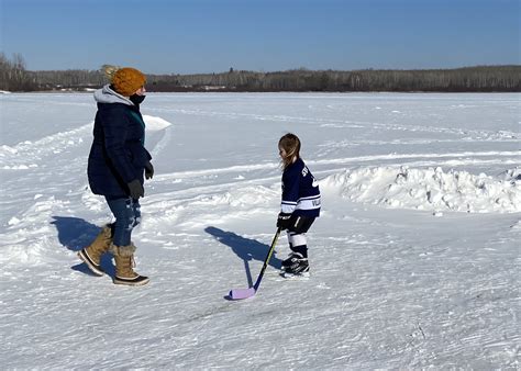 Youth Hockey Photos Flom Designs And Photography