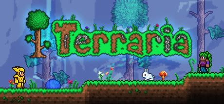 Terraria Has Sold Over Million Copies Gbatemp Net The