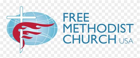 Free Methodist Church Clipart (#3532373) - PinClipart