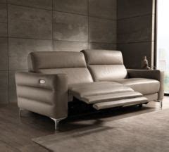 IMAGES NATUZZI EDITIONS Stima B940 Спальни в богемном стиле Мебель