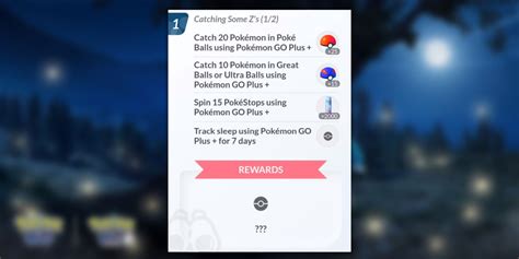 Pokemon GO: How to Catch Nightcap Snorlax