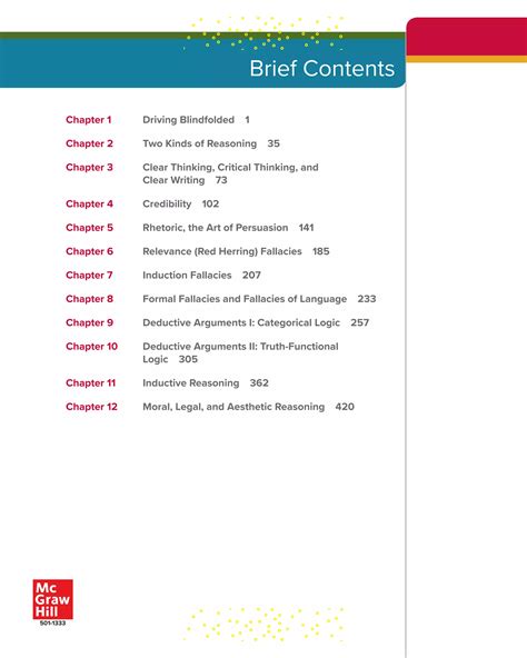 DOWNLOAD Critical thinking.pdf