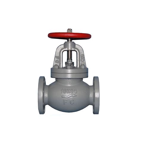 Professional Marine Valves Manufacturer RK Marine Valve