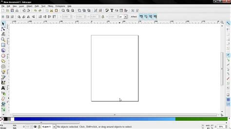 Overview Inkscape Beginners Guide Ep00