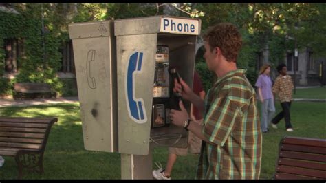 American Pie Presents The Naked Mile 2006 Screencap Fancaps