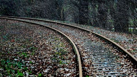 Reaktivierung Von Eisenbahnstrecken In Waldeck Frankenberg Erstes