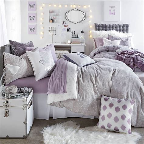 Dorm Room Ideas College Room Decor Dorm Inspiration Dormify