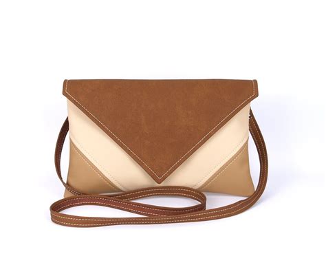 Crossbody Purse Vegan Leather Bag Small Crossbody Bag Leather Crossbody Bag Vegan Crossbody