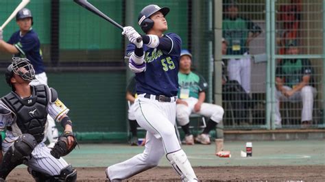 What is Minor League Baseball in Japan Like? - JapanBall