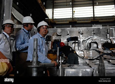 Austal Shipyards Hi Res Stock Photography And Images Alamy