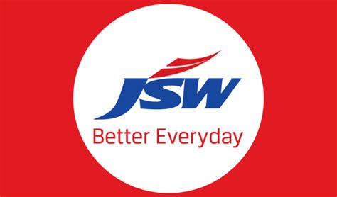 JSW Group is Hiring | Graduate Engineer Trainee | - Mechanical Jobs and ...