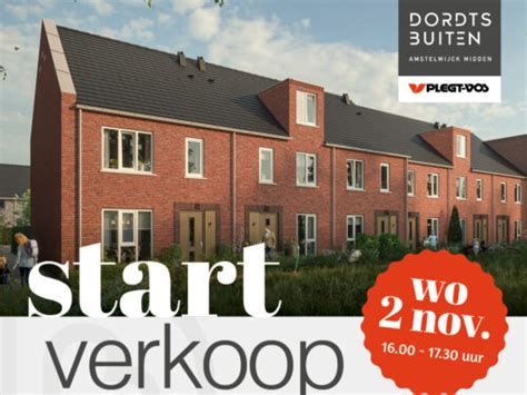 Nieuws Dordts Buiten