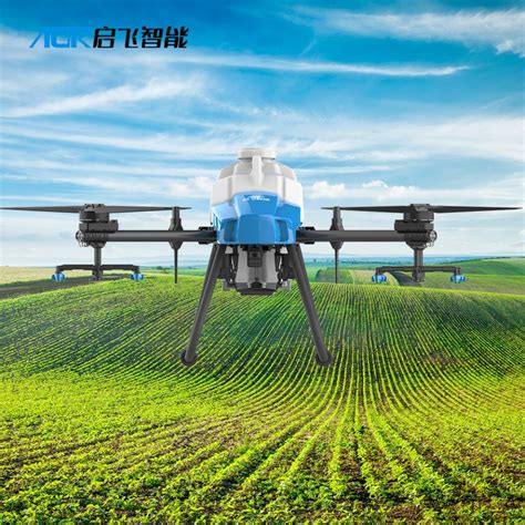 Global Version Crop Protection Agriculture Drones Agras T Agricultura