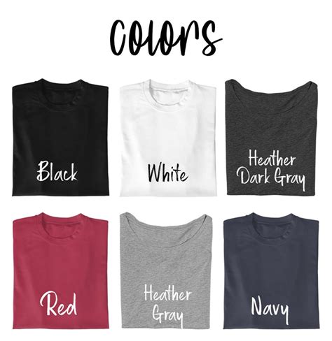 Funny Bald Dad Shirt Just Another Sexy Ass Bald Dad Funny Etsy