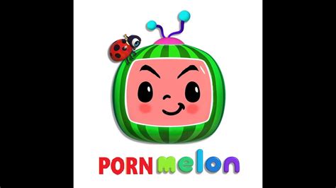 Honey Honey Tried To Use Cocomelon As An Excuse For Watching Porn It S Not Funny Youtube