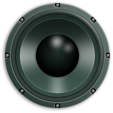 Free Speaker Cliparts, Download Free Speaker Cliparts png images, Free ...