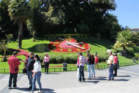 San Antonio Valparaiso Casa Blanca Valley Tour Hrs