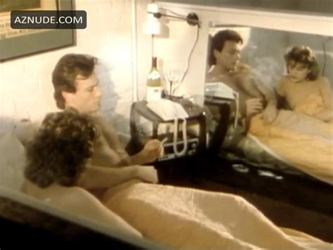 CITY IN PANIC NUDE SCENES AZNude