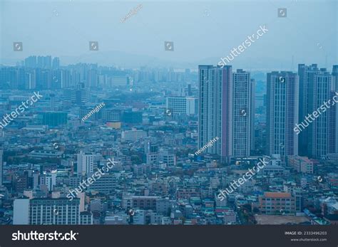 2,894 Incheon Korea Skyline Images, Stock Photos & Vectors | Shutterstock