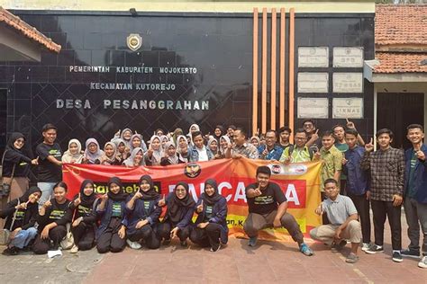 Hari Kesaktian Pancasila Unesa Gelar Sarasehan Pancasila Dan