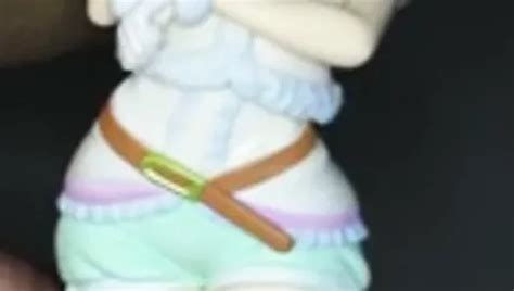 Insert Into Ass Mari Rq Sg 01 Free Man Porn 70 XHamster XHamster