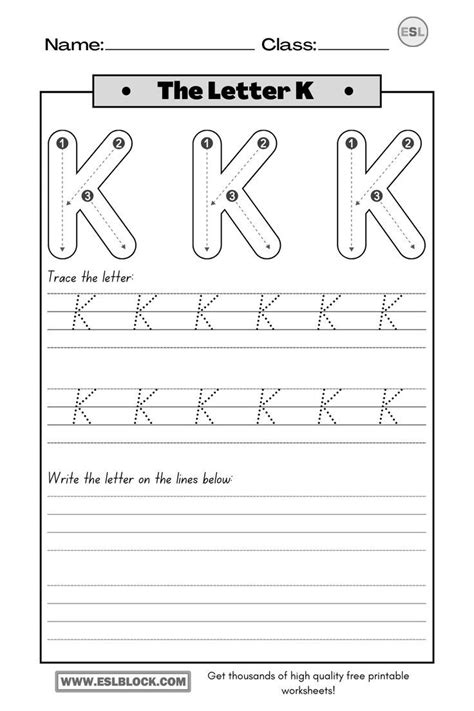 Tracing The Letter Z Worksheets Artofit