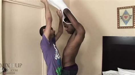 Papi Caliente Gay Porn Videos 2025 Porn Star Sex Scenes XHamster