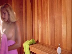 TAI COLLINS Nude AZNude