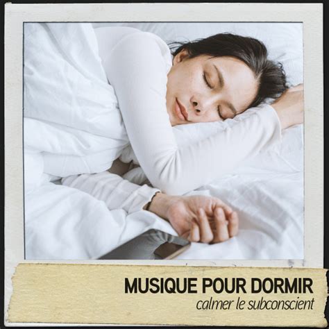 Sons De Sommeil Complet Song And Lyrics By Musica Instrumental