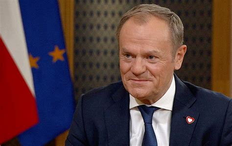 Premier O Bezpiecznej Aborcji Do Tygodnia Koalicja Obywatelska