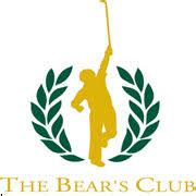 The Bears Club Jupiter FL | Membership Cost, Amenities, History, What ...