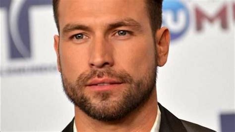 Rafael Amaya Hombres Guapos Se Or De Los Cielos Hombres