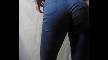 Muy Culona La Juli XVIDEOS