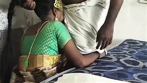 Tamil Bridal Sex With Boss 2 Asian Asian Porn Feat Funnycouples By FapHouse XHamster